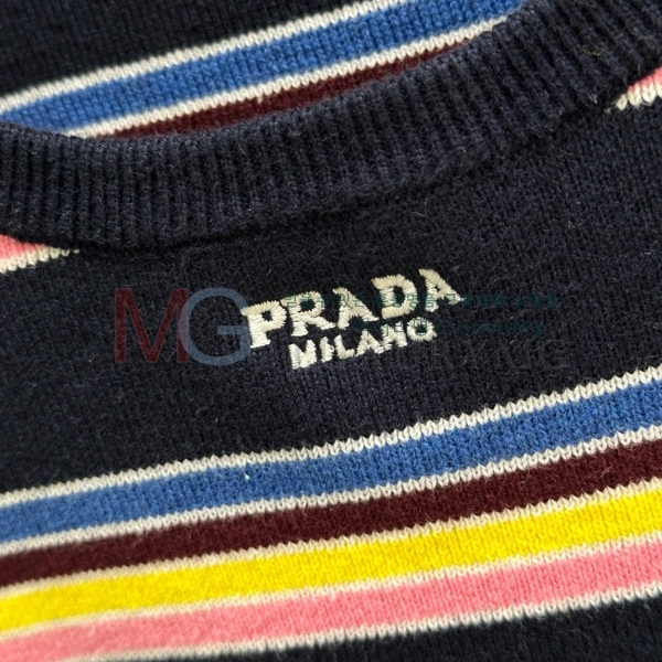  μҸ Ʈ PR442377