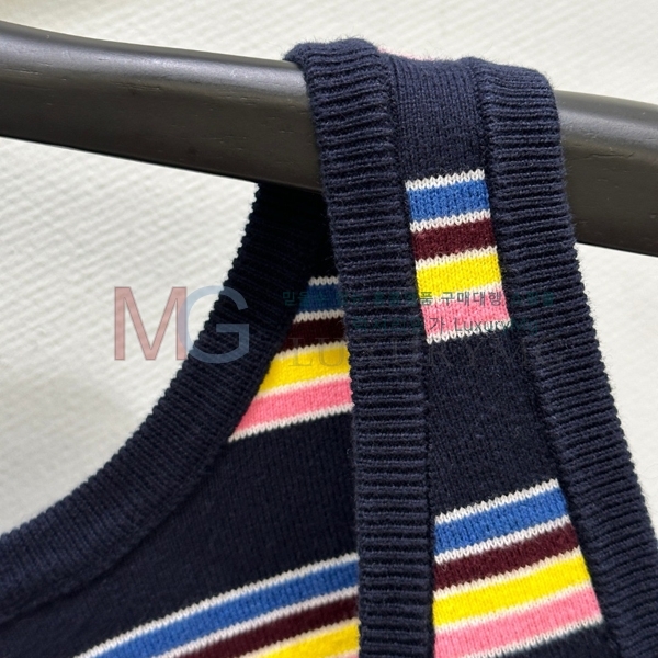   μҸ Ʈ PR442377