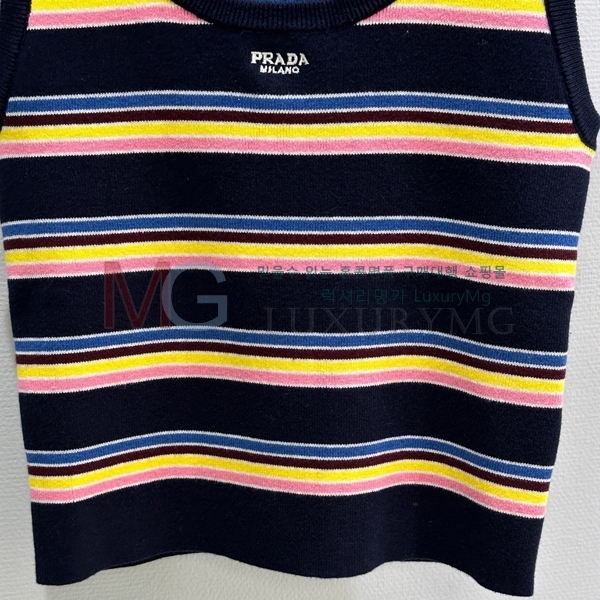   μҸ Ʈ PR442377