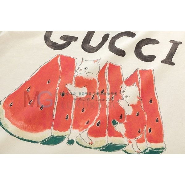    Ƽ GU4923482