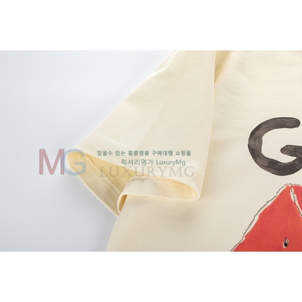    Ƽ GU4923482