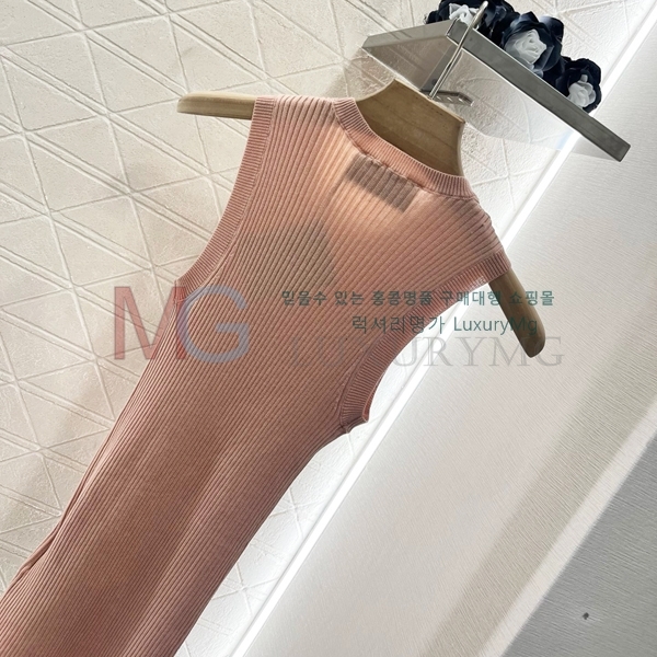   μҸ Ʈ PR4423788