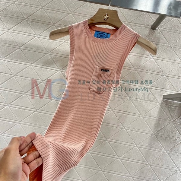   μҸ Ʈ PR4423788