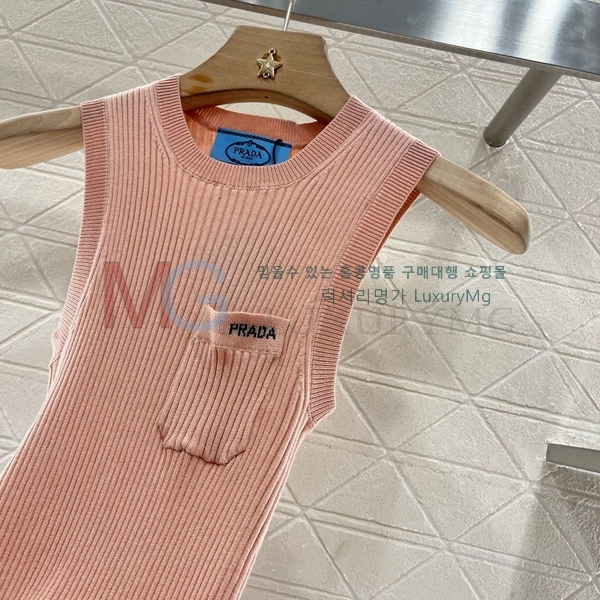   μҸ Ʈ PR4423788