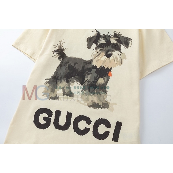    Ƽ GU4923490