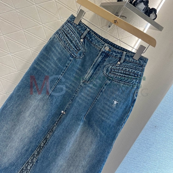   ĿƮ DO675220-1