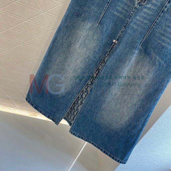   ĿƮ DO675220-1