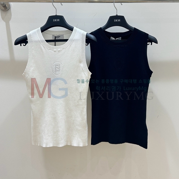   μҸ Ʈ FED1225355-2