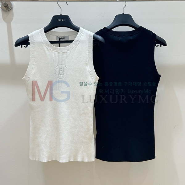   μҸ Ʈ FED1225355-2