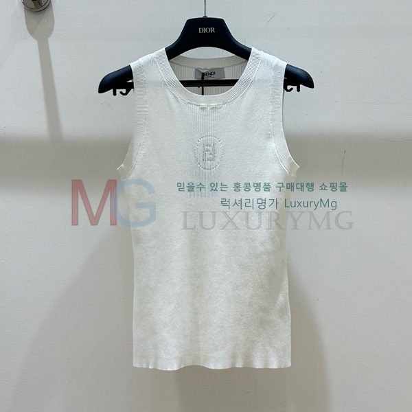   μҸ Ʈ FED1225355-2