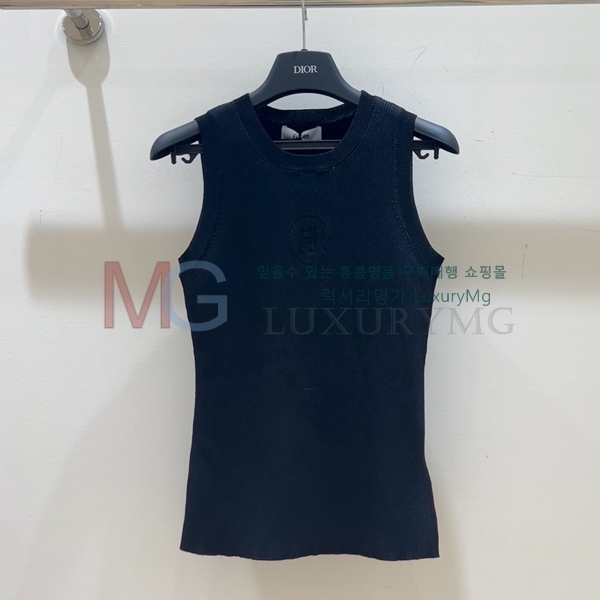   μҸ Ʈ FED1225355-2