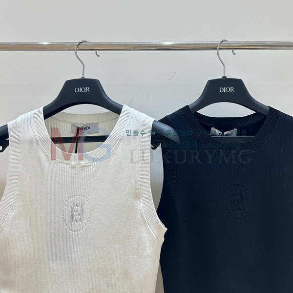   μҸ Ʈ FED1225355-2