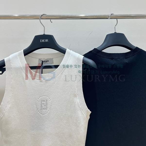   μҸ Ʈ FED1225355-2