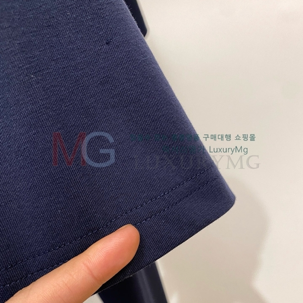    Ƽ DR4236729-2