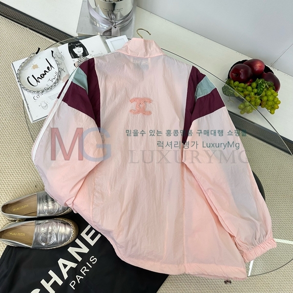 ���� ��* ���� CHA232309-2