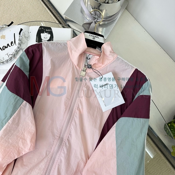 ���� ��* ���� CHA232309-2