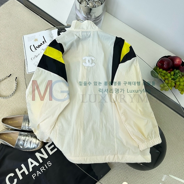 ���� ��* ���� CHA232309-3