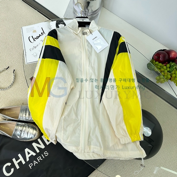 ���� ��* ���� CHA232309-3