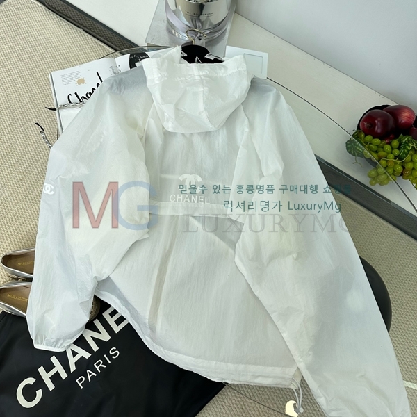 ���� ��* ���� CHA232309-4