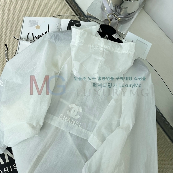 ���� ��* ���� CHA232309-4