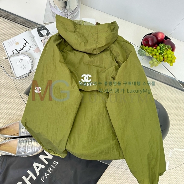 ���� ��* ���� CHA232309-6