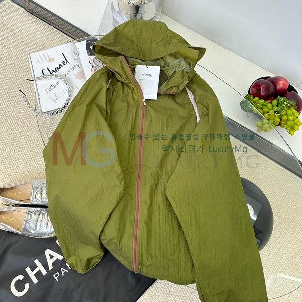 ���� ��* ���� CHA232309-6