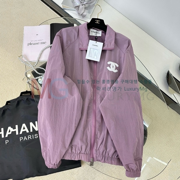 ���� ��* ���� CHA232309-8