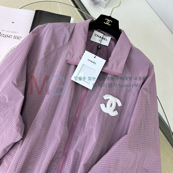 ���� ��* ���� CHA232309-8