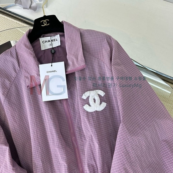 ���� ��* ���� CHA232309-8