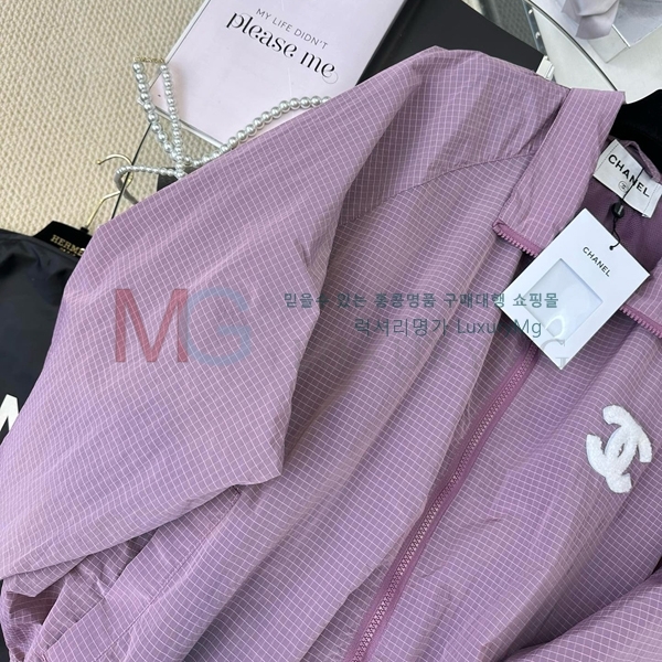 ���� ��* ���� CHA232309-8