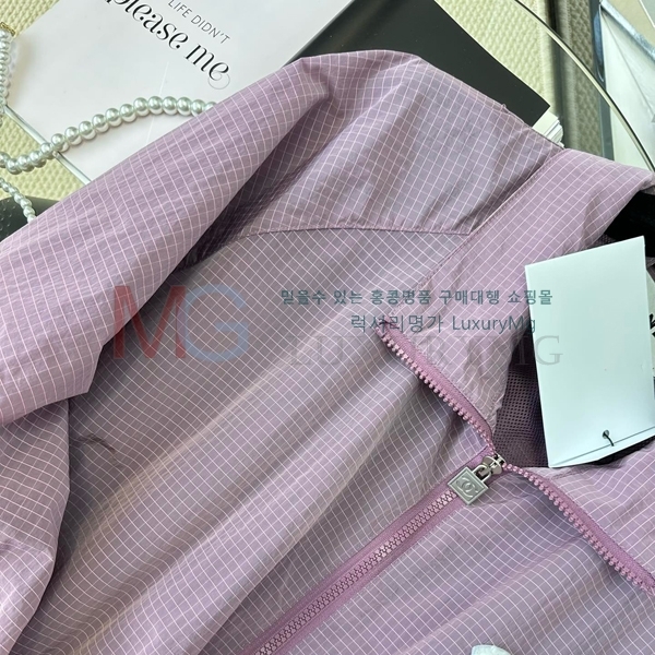 ���� ��* ���� CHA232309-8