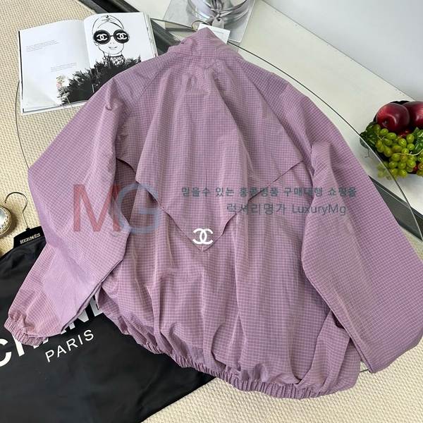 ���� ��* ���� CHA232309-8