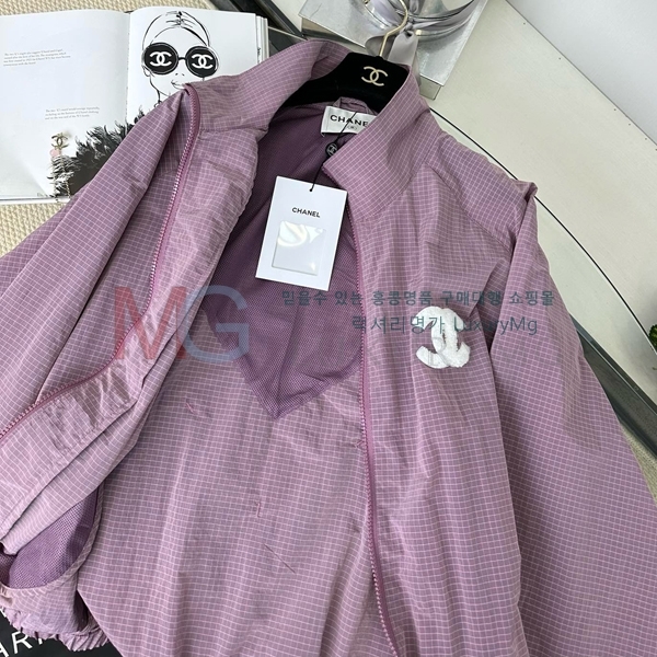 ���� ��* ���� CHA232309-8