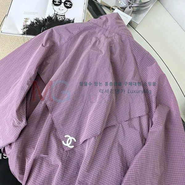 ���� ��* ���� CHA232309-8