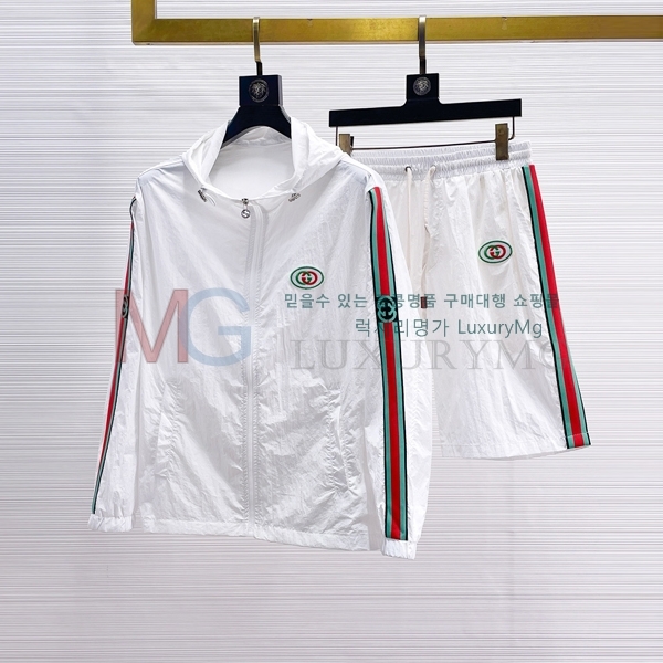   Ʈ GU3535114