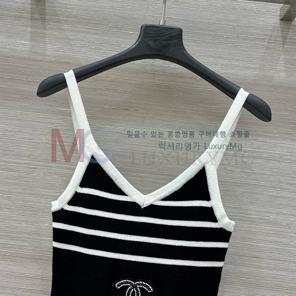 ���� ��* �μҸ�/���� CHL2532443-6