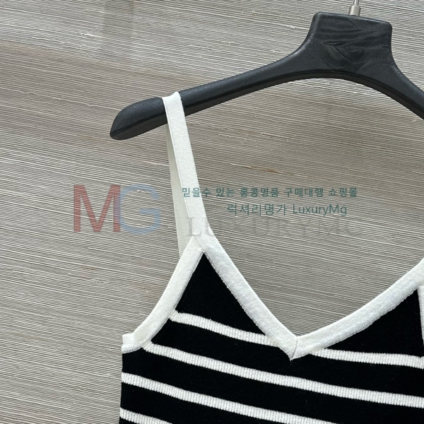 ���� ��* �μҸ�/���� CHL2532443-6