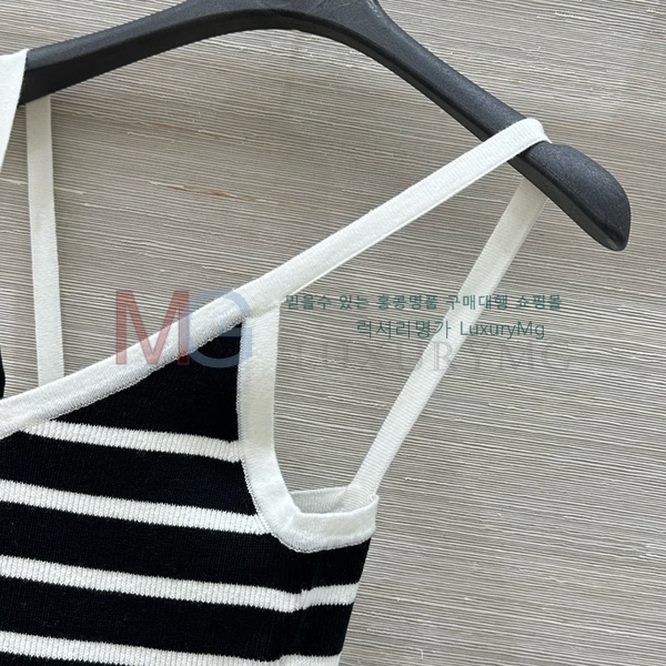 ���� ��* �μҸ�/���� CHL2532443-6