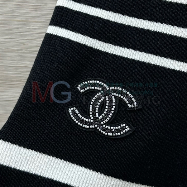 ���� ��* �μҸ�/���� CHL2532443-6