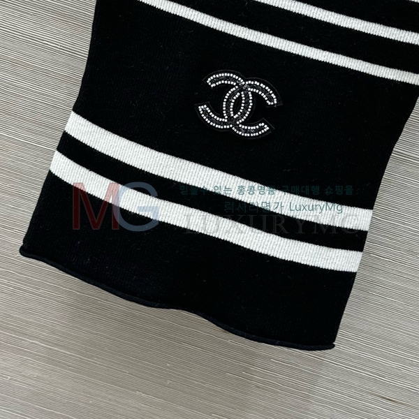 ���� ��* �μҸ�/���� CHL2532443-6