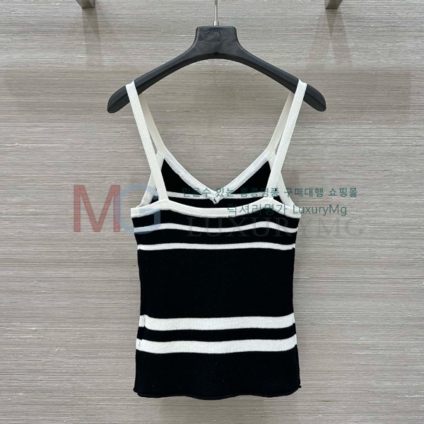 ���� ��* �μҸ�/���� CHL2532443-6