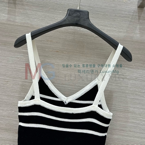 ���� ��* �μҸ�/���� CHL2532443-6