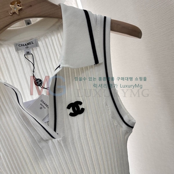  * μҸ Ʈ CE2523473-1
