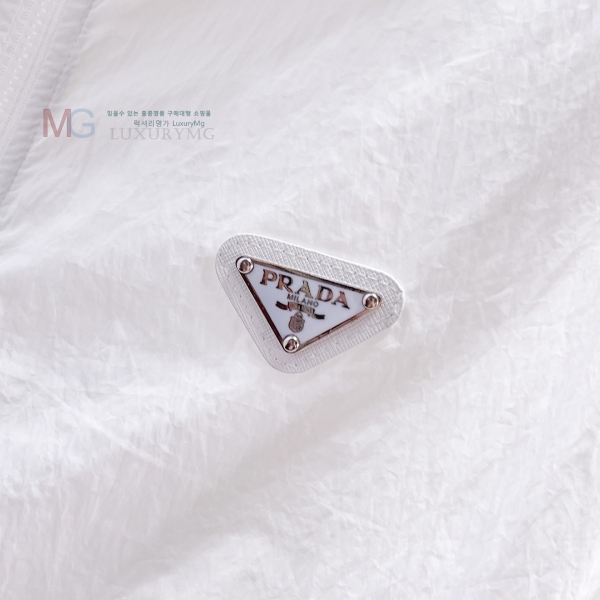   Ʈ PR636471-1