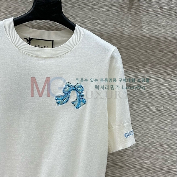    Ƽ GU491170-2