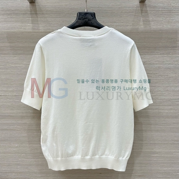    Ƽ GU491170-2