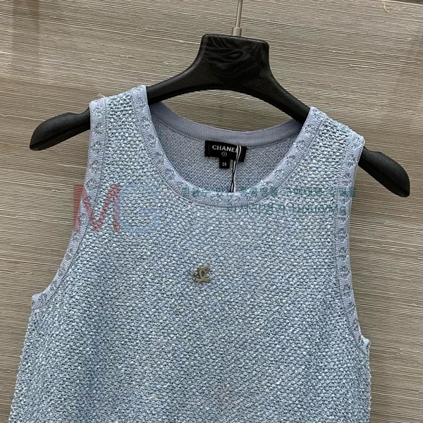 ���� ��* �μҸ�/���� CHL2532443-7