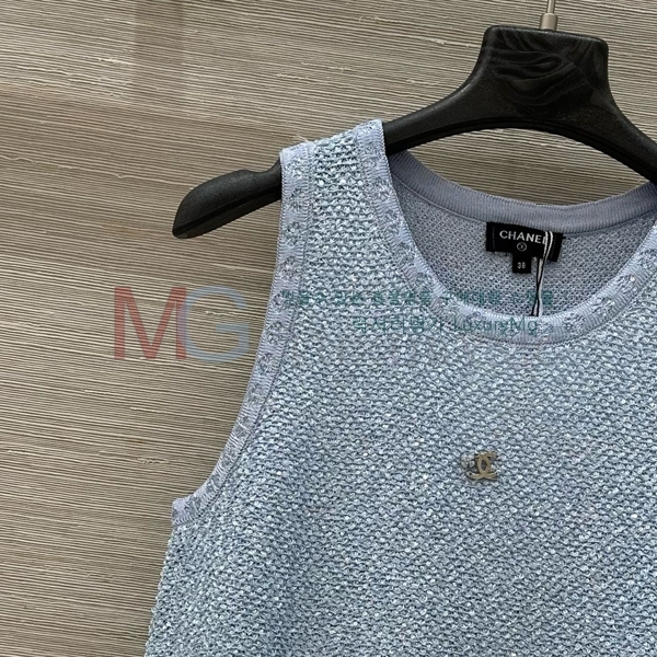 ���� ��* �μҸ�/���� CHL2532443-7