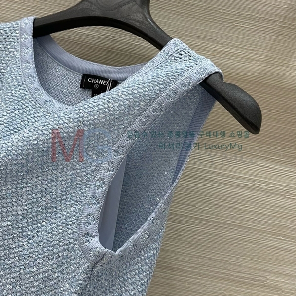 ���� ��* �μҸ�/���� CHL2532443-7