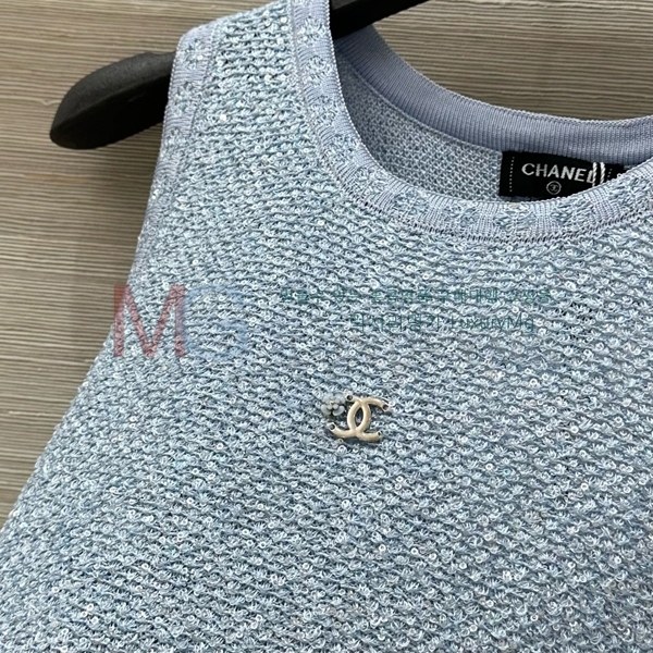 ���� ��* �μҸ�/���� CHL2532443-7